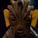 Illustration for article titled Doctor Who (Classic): “Doctor Who And The Silurians”